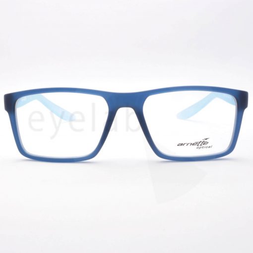 Γυαλιά οράσεως Arnette 7109 Coronado 2372