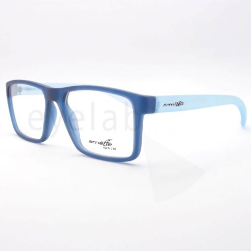 Γυαλιά οράσεως Arnette 7109 Coronado 2372