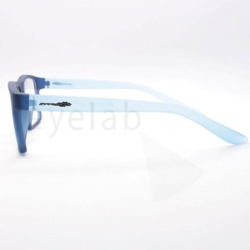 Γυαλιά οράσεως Arnette 7109 Coronado 2372