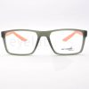 Γυαλιά οράσεως Arnette 7109 Coronado 2419