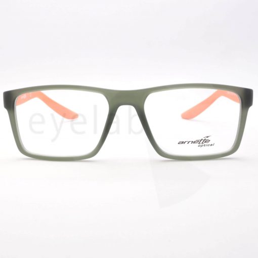 Arnette 7109 Coronado 2419