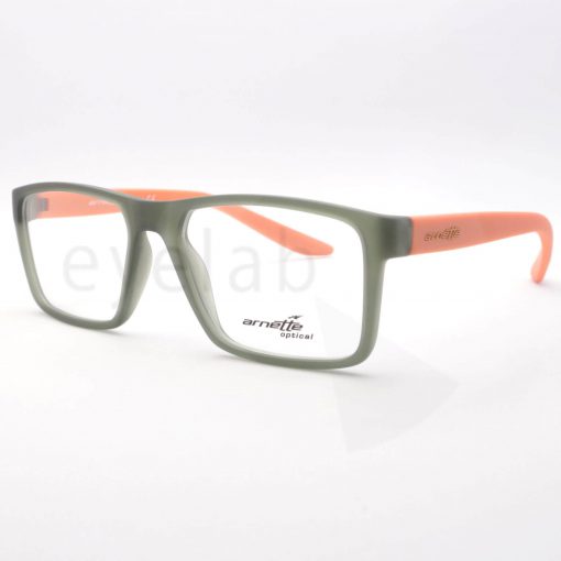 Arnette 7109 Coronado 2419 - Image 2