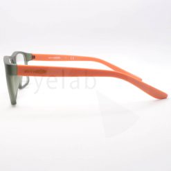 Γυαλιά οράσεως Arnette 7109 Coronado 2419