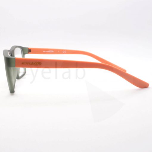 Arnette 7109 Coronado 2419 - Image 3