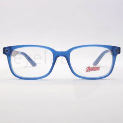 Παιδικά γυαλιά οράσεως Avengers AA011 C06