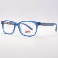 Παιδικά γυαλιά οράσεως Avengers AA011 C06