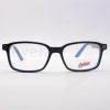 Παιδικά γυαλιά οράσεως Avengers AA012 C01