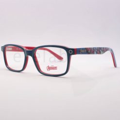 Παιδικά γυαλιά οράσεως Avengers AA012 C07