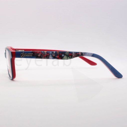 Παιδικά γυαλιά οράσεως Avengers AA012 C07