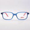 Παιδικά γυαλιά οράσεως Avengers AM017 C06