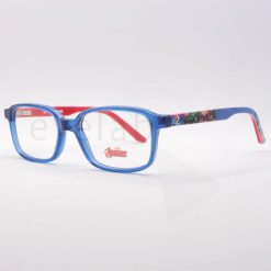 Παιδικά γυαλιά οράσεως Avengers AM017 C06