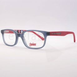 Παιδικά γυαλιά οράσεως Avengers Captain America AA007 C93