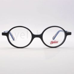 Παιδικά γυαλιά οράσεως Avengers Thor AM001 C01