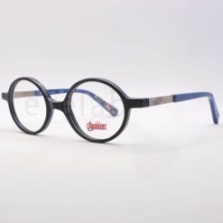 Παιδικά γυαλιά οράσεως Avengers Thor AM001 C01
