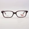 Παιδικά γυαλιά οράσεως Diney Cars AM003 AA024 C17
