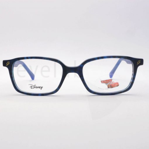 Παιδικά γυαλιά οράσεως Diney Cars AA051 C07
