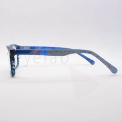 Παιδικά γυαλιά οράσεως Diney Cars AA051 C07