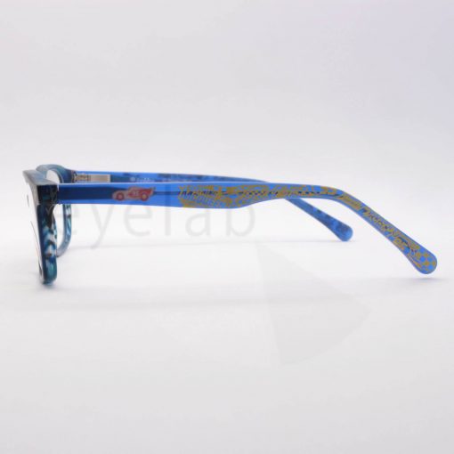 Disney Cars AA051 C07 - Image 3