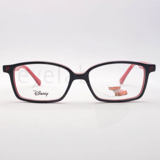 Παιδικά γυαλιά οράσεως Diney Cars AA052 C07