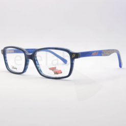 Παιδικά γυαλιά οράσεως Diney Cars AA053 C07