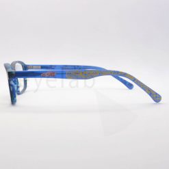 Παιδικά γυαλιά οράσεως Diney Cars AA053 C07