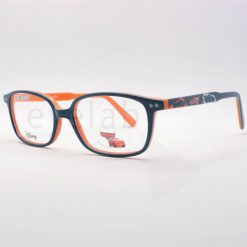 Παιδικά γυαλιά οράσεως Diney Cars AA057 C06