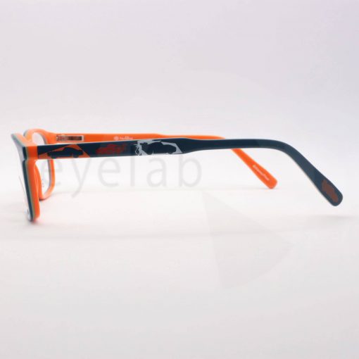Παιδικά γυαλιά οράσεως Diney Cars AA057 C06