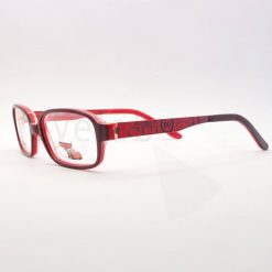 Παιδικά γυαλιά οράσεως Diney Cars AM003 C13