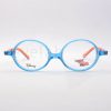 Παιδικά γυαλιά οράσεως Diney Cars AM024 C06 41