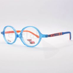 Παιδικά γυαλιά οράσεως Diney Cars AM024 C06 41
