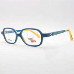 Παιδικά γυαλιά οράσεως Diney Cars GR001 C06 43