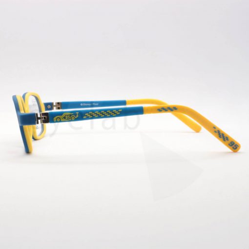 Παιδικά γυαλιά οράσεως Diney Cars GR001 C06 43