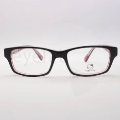 Παιδικά γυαλιά οράσεως Hello Kitty AA041 C01