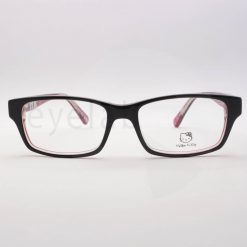 Hello Kitty AA041 C01