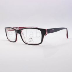 Παιδικά γυαλιά οράσεως Hello Kitty AA041 C01