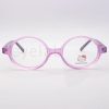 Παιδικά γυαλιά οράσεως Hello Kitty AA090 C09