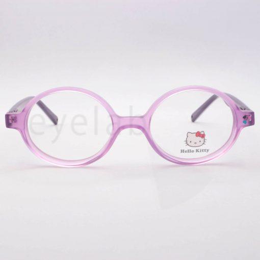 Παιδικά γυαλιά οράσεως Hello Kitty AA090 C09