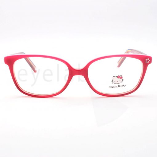 Hello Kitty AA093 C14
