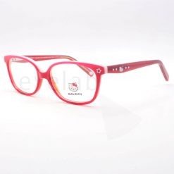 Παιδικά γυαλιά οράσεως Hello Kitty AA093 C14