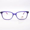 Παιδικά γυαλιά οράσεως Hello Kitty AA110 C08