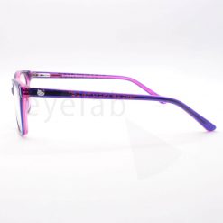 Παιδικά γυαλιά οράσεως Hello Kitty AA110 C08