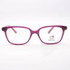 Παιδικά γυαλιά οράσεως Hello Kitty AA110 C68