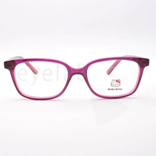 Hello Kitty AA110 C68