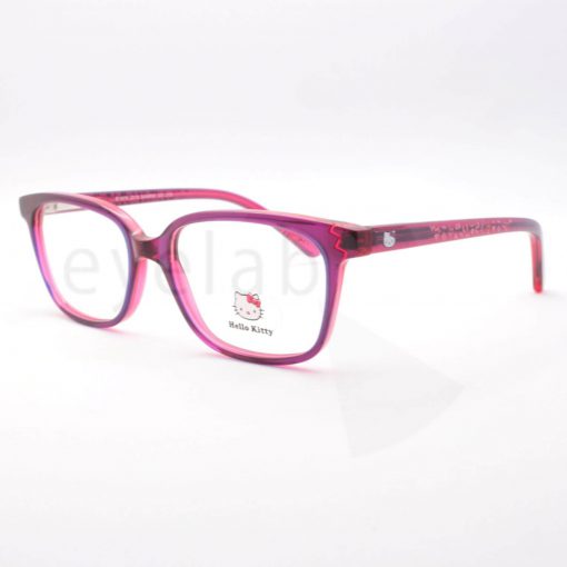 Hello Kitty AA110 C68 - Image 2
