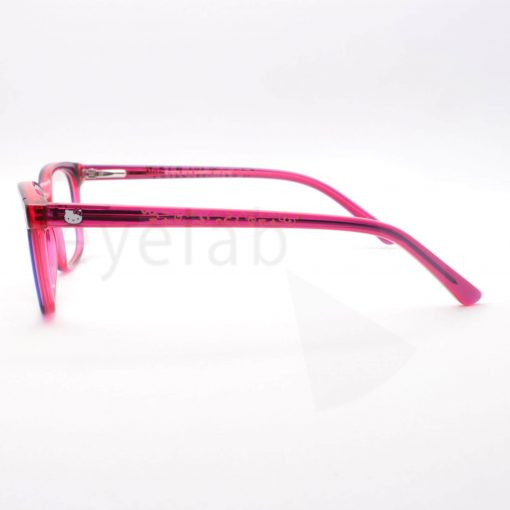 Hello Kitty AA110 C68 - Image 3