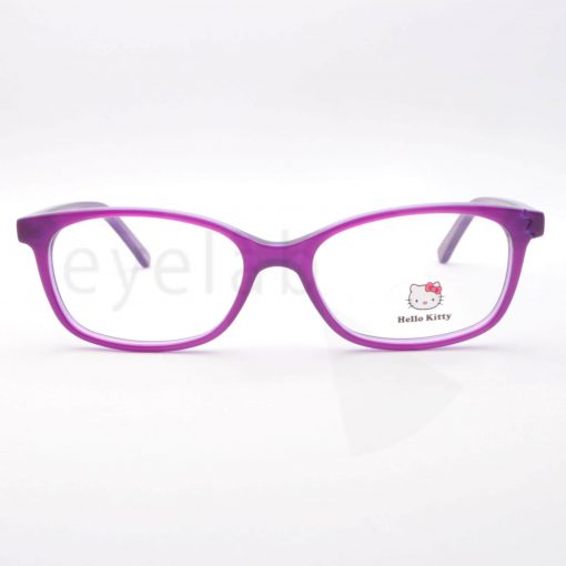 Hello Kitty AA111 C08