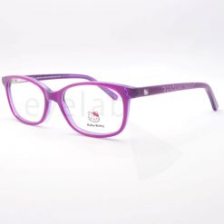 Παιδικά γυαλιά οράσεως Hello Kitty AA111 C08