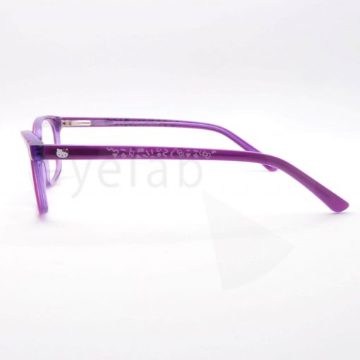 Hello Kitty AA111 C08 - Image 3