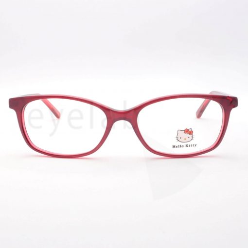 Hello Kitty AA111 C12