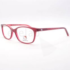 Παιδικά γυαλιά οράσεως Hello Kitty AA111 C12